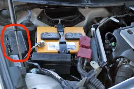See P3044 in engine